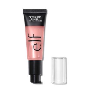 E.L.F.s Power Grip Primer + 4% Niacinamide - BRAND NEW selling for $13 CAD